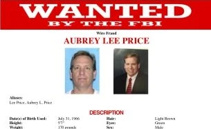 CEO ngân hàng tham ô số tiền khổng lồ, giả chết để trốn tội