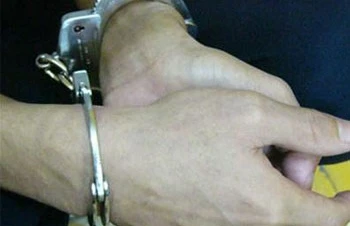 Giết người chỉ vì mâu thuẫn nhỏ