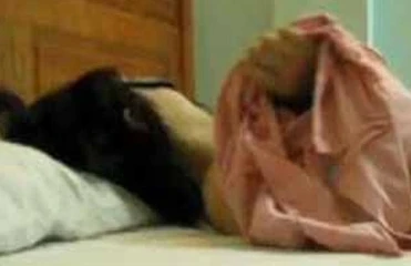 Bắt đối tượng giao cấu với em vợ 15 tuổi