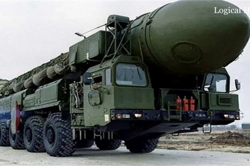 Trung Quốc hoàn tất nâng cấp tên lửa đạn đạo