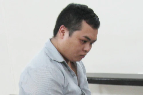 Đấm đá người say, vào tù và bồi thường 362 triệu đồng