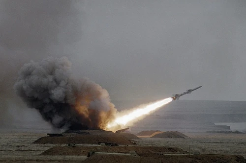 Moscow không hài lòng với câu trả lời của ICAO