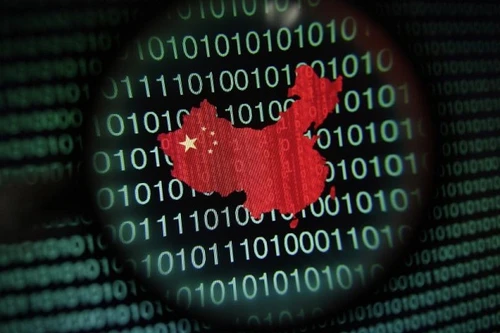 Tin tặc Trung Quốc thường xâm nhập mạng chính phủ Australia