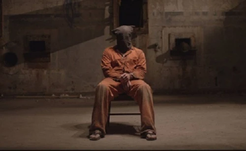 Đối mặt với án tù vì cưỡng hiếp… chồng