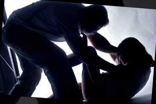 Trung Quốc: Hung thủ cưỡng hiếp, giết hại hàng loạt phụ nữ sa lưới sau 30 năm