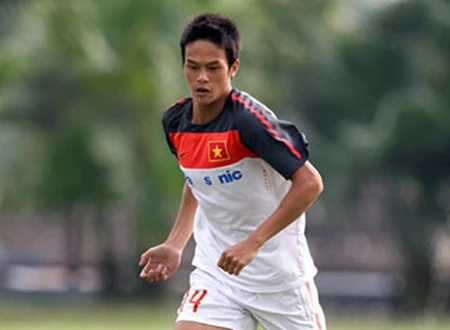 Chuyến phẫu thuật này có ý nghĩa rất quan trọng với sự nghiệp của Xuân Hiếu