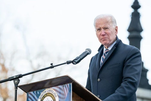 Mỹ có thể trừng phạt công ty Trung Quốc vì mua dầu của Iran