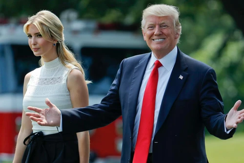 Luật sư tiết lộ phương án bảo vệ ông Donald Trump trong phiên luận tội