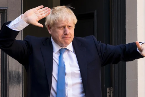 G7 nhóm họp trực tuyến để phòng chống dịch Covid-19 trên toàn cầu 