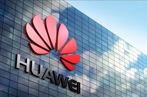 Mỹ tiếp tục siết chặt Huawei bằng biện pháp cấm vận mới