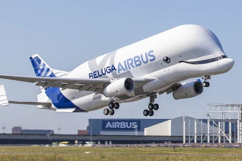 EU chuẩn bị tăng cường đánh thuế hàng hóa Mỹ