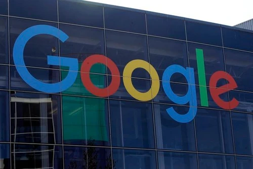 Google bị phạt 220 triệu euro tại Pháp vì cạnh tranh không công bằng
