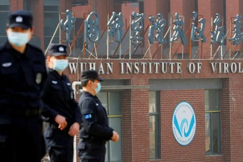 Mỹ cảnh báo Trung Quốc hợp tác điều tra nguồn gốc Covid-19 hoặc bị cô lập