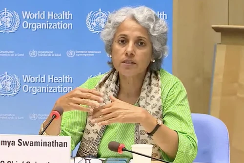 WHO cảnh báo virus SARS-CoV-2 biến thể Delta đang lây lan với tốc độ chóng mặt