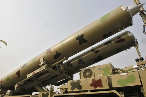 Ấn Độ phóng tên lửa BrahMos tầm bắn mở rộng giữa lúc căng thẳng với Trung Quốc