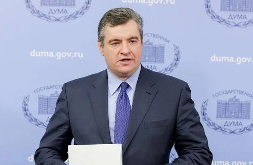 Nga mời Israel - Palestine đến đàm phán hòa giải tại Moscow