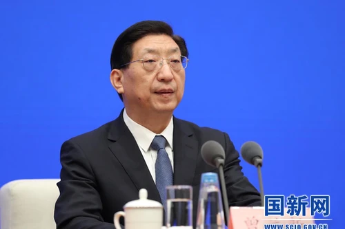 Trung Quốc bác bỏ yêu cầu điều tra thêm về nguồn gốc Covid-19