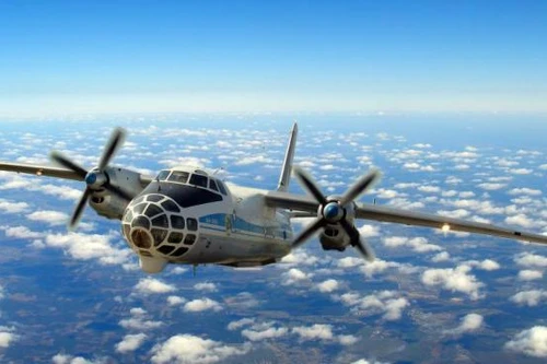 Nga lo Mỹ vẫn nhận được dữ liệu dù đã ra khỏi Hiệp ước Bầu trời mở