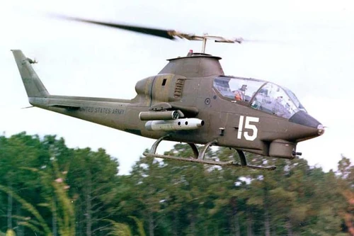 Người dân Nhật Bản gửi hàng loạt khiếu nại về máy bay quân sự Mỹ