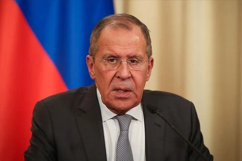 Nga hứa tiếp tục tăng cường năng lực quốc phòng cho Venezuela