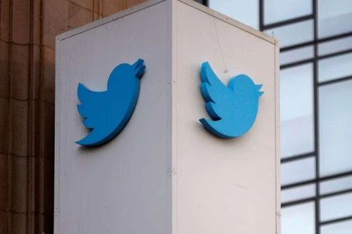 Twitter chịu áp lực về kiểm duyệt nội dung tại Ấn Độ