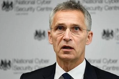 NATO vẫn tăng mạnh ngân sách quốc phòng bất chấp dịch Covid-19