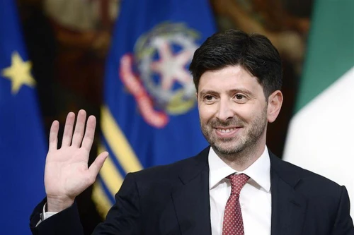 G20 kêu gọi cung cấp vaccine cho các quốc gia nghèo