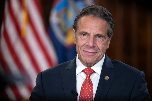 New York tự đánh giá vaccine chống Covid-19 vì không tin chính phủ Mỹ