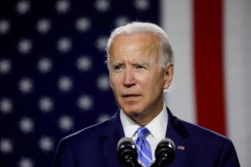Tổng thống Joe Biden ra đề xuất mới để đưa Iran trở lại bàn đàm phán?