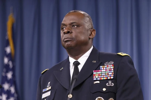 Mỹ tuyên bố không để Nord Stream 2 ảnh hưởng tới quan hệ với Đức