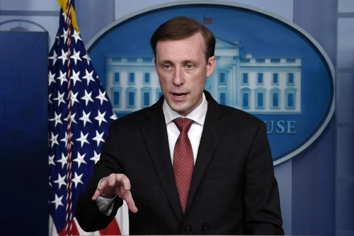 Mỹ kêu gọi OPEC tăng nguồn cung dầu mỏ