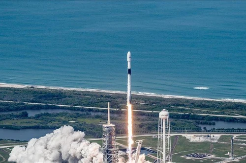 Nga tố Mỹ vi phạm hiệp ước kiểm soát vũ khí hạt nhân chiến lược