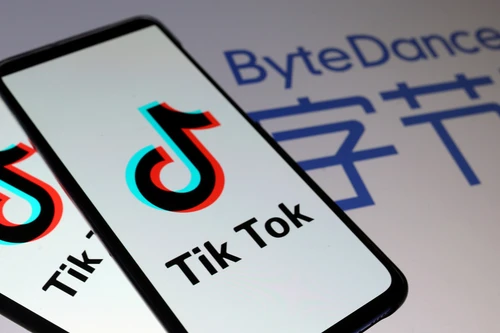 Trung Quốc ủng hộ TikTok kiện chính quyền Mỹ