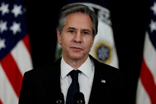 Phương Tây chỉ trích Iran không hợp tác trong đàm phán hạt nhân