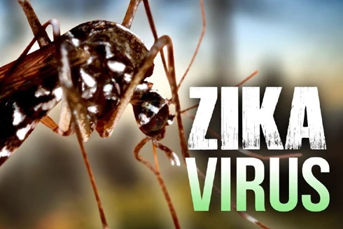Chưa có thông tin chi tiết về người phụ nữ Việt Nam nhiễm Zika tại Nhật Bản