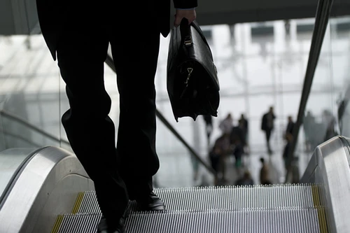 Nga chế tạo "valy bảo vệ" dành cho Tổng thống