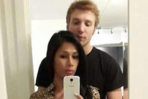 Kinh hoàng đầu bếp Australia giết vợ, chặt xác phi tang