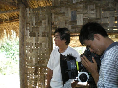 Những thước phim lay động lòng người