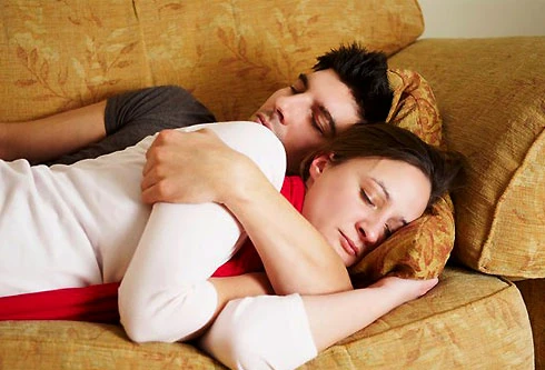 Muốn tân trang chỗ kín sau khi sinh con