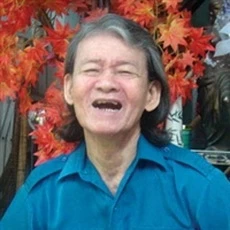 Nhạc sĩ Triều Dâng doạ kiện Hội đồng giải thưởng Nhà nước