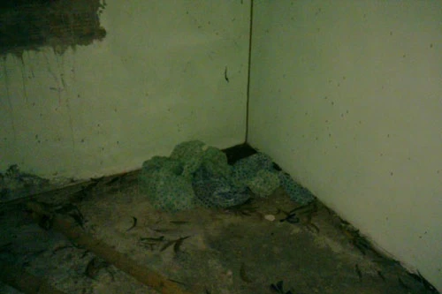 Nam thanh niên bị vây đánh vì nghi ngờ bắt cóc trẻ em