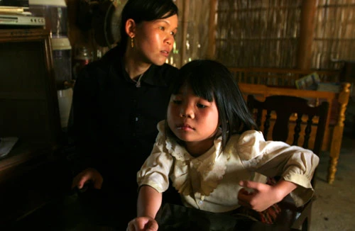 Những ước mơ xa vời 