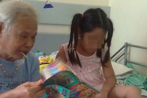 Chủ tịch nước khen ngợi lực lượng phá vụ cướp tiệm vàng ở Bắc Giang