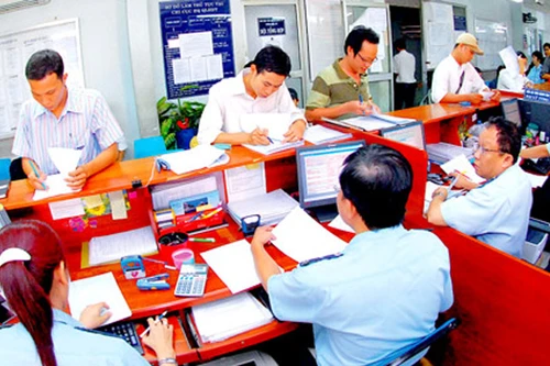 “Lỗ hổng” trách nhiệm