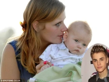 Mariah Yeater bỏ vụ kiện đối với Justin Bieber