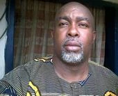 Nhà báo Nigeria bị bắt giữ vì đưa tin sai về tham nhũng trong bóng đá