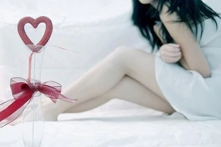 Mất cả lẫn chài vì tình “thoảng qua”