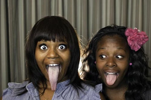 Những kỷ lục quái lạ nhất hành tinh