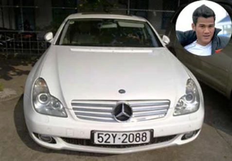 Chuyện ăn chơi ngoài sân cỏ của cầu thủ Việt