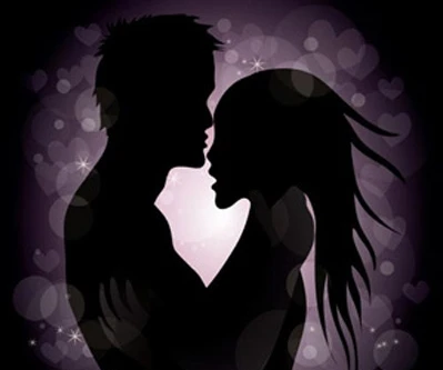 Lo ngại sex, triệt sản cho con gái